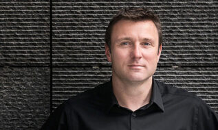 Mark van Baar