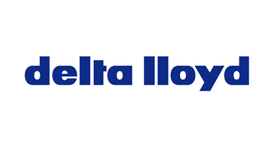Klant van Grip op finance - Delta Lloyd