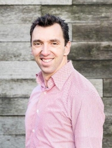 Wouter