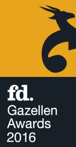 fd_gaz_07_basis