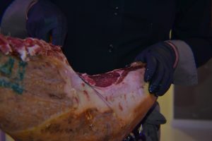 iberico
