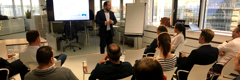kennisbijeenkomst-agile-projectmanagement-grip-op-finance