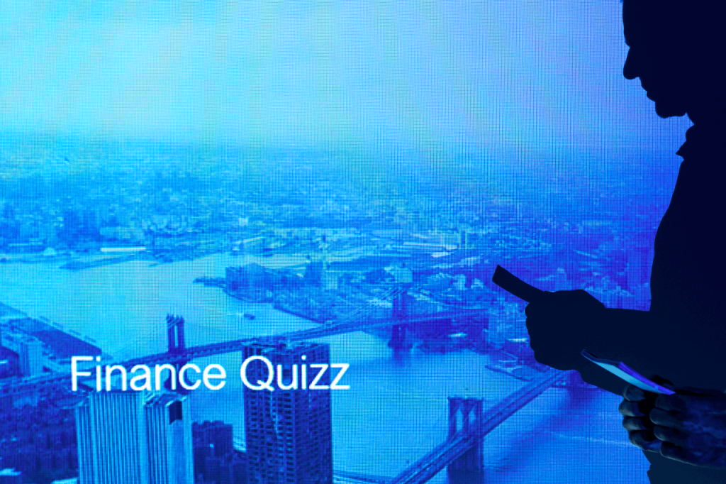 finance-quizz-1