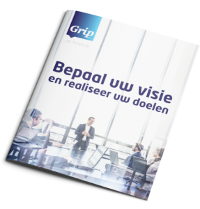 Whitepaper-OGSM-Grip-op-finance