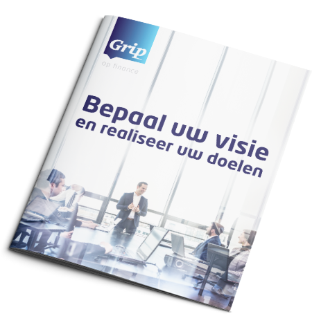 Whitepaper-OGSM-Grip-op-finance