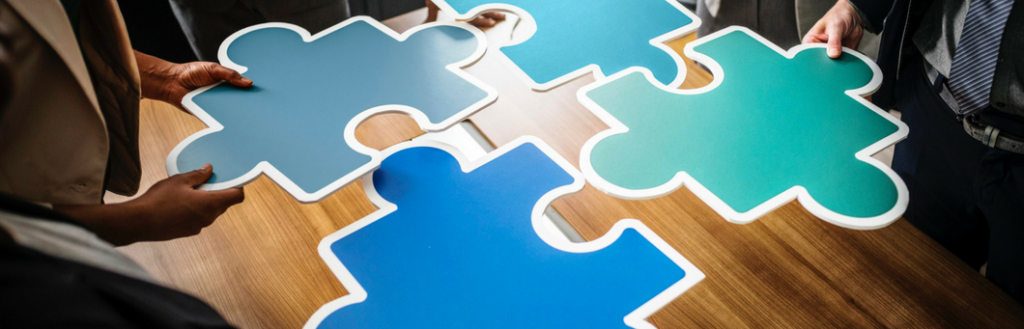 Gripopfinance-Blog-Snel- inzicht-in-processen-met- behulp-van-een-SIPOC