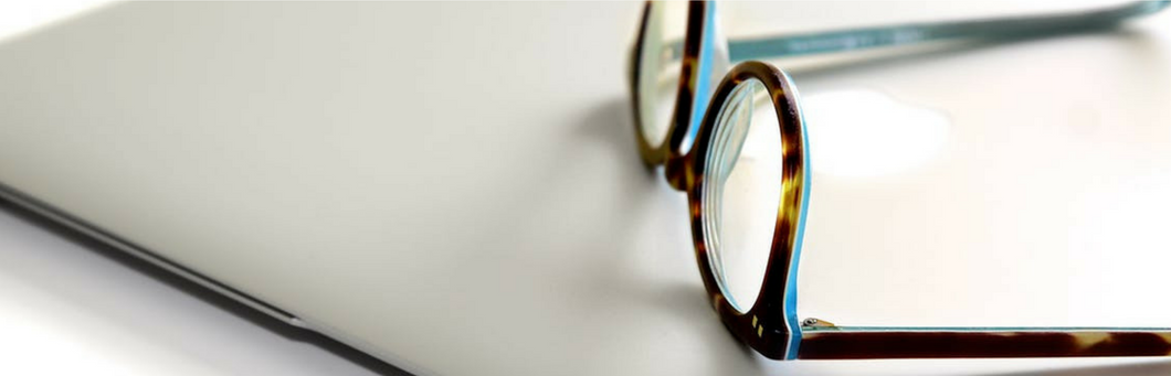 Gripopfinance-blog-Technologische- ontwikkelingen- veranderen-finance- fundamenteel! (1)