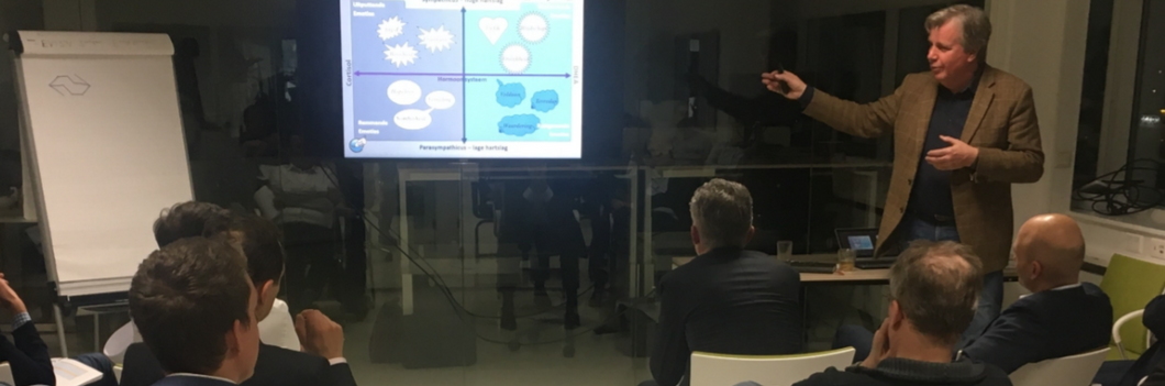 GripopFinance-Blog-Kennissessie-4-tips-voor-persoonlijke-productiviteit