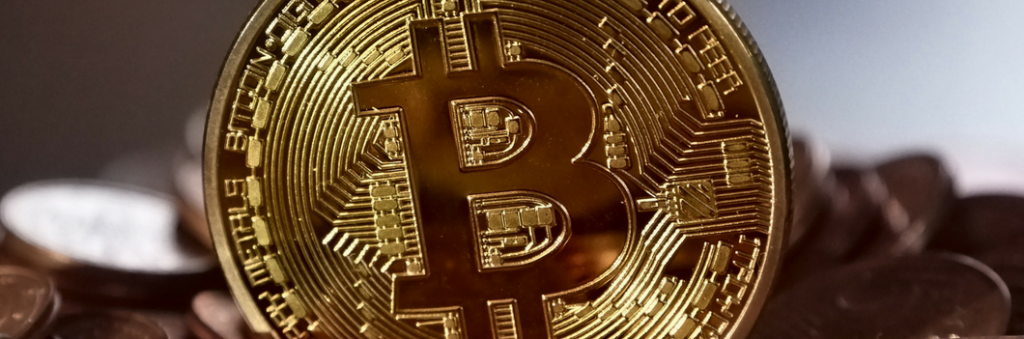 Gripopfinance-blog-Kennissessie--Blockchain- en-de-toepassingen-van- Blockchain-op-finance