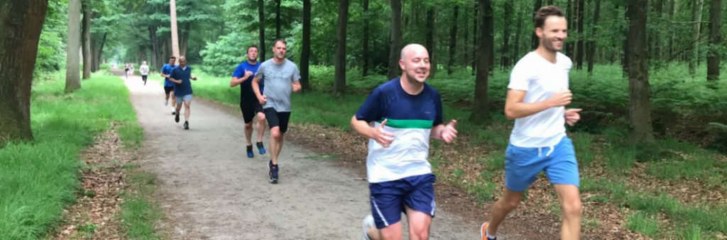 Grip-op-finance-blog-Grip-op-pad-in-Breda