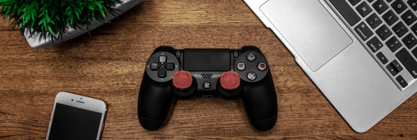 Grip Gamification