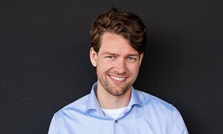 Wouter Smit