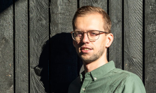 Quint Kersten