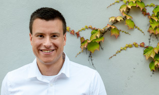 Stephan Veer