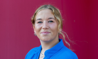 Susanne Beuk