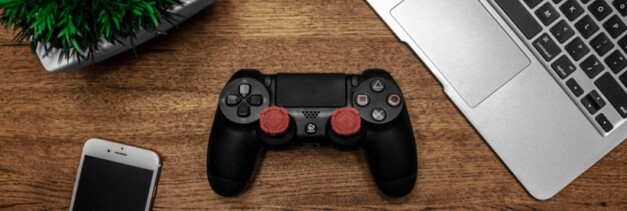 Grip Gamification