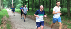 Grip-op-finance-blog-Grip-op-pad-in-Breda