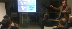 GripopFinance-Blog-Kennissessie-4-tips-voor-persoonlijke-productiviteit