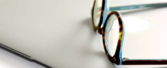 Gripopfinance-blog-Technologische- ontwikkelingen- veranderen-finance- fundamenteel! (1)