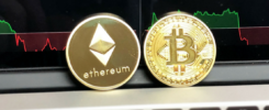 Kennisbijeenkomst Blockchain