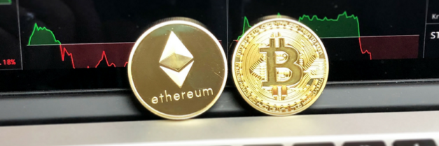 Kennisbijeenkomst Blockchain