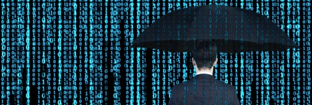 Cybersecurity Grip kennisbijeenkomst