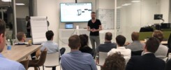 Gamification blog
