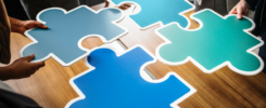 Gripopfinance-Blog-Snel- inzicht-in-processen-met- behulp-van-een-SIPOC