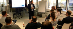 kennisbijeenkomst-agile-projectmanagement-grip-op-finance