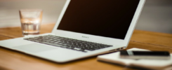 kennisbijeenkomst-controller-als-business-partner